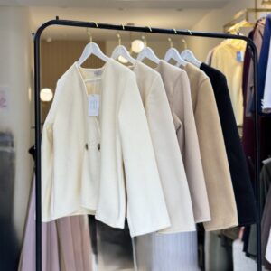 elegance cape (copy)