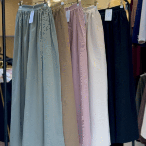 maxi skirt (copy)