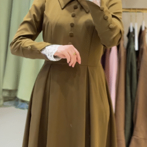 veste channel (copy)