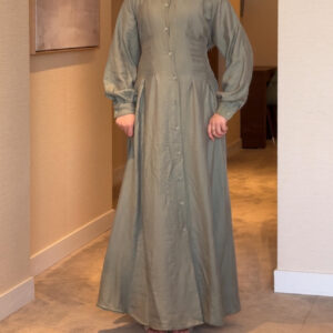 aveline dress