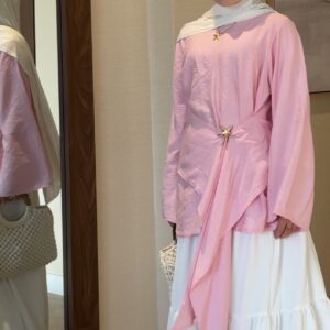 celestia top
