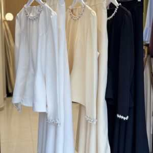 nolina top (copy)